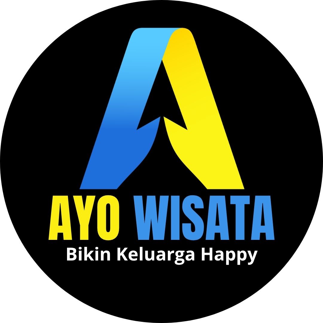 Ayo Wisata